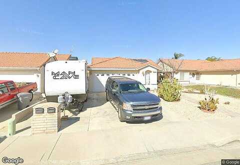 Kingsbury, HEMET, CA 92545