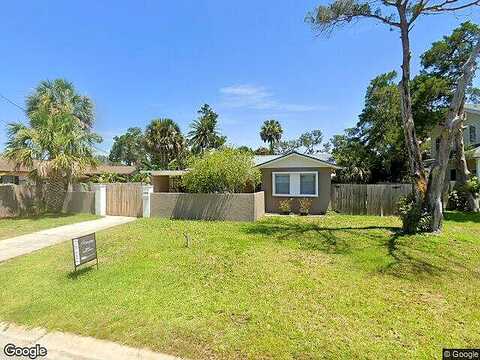 Matanzas, SAINT AUGUSTINE, FL 32080