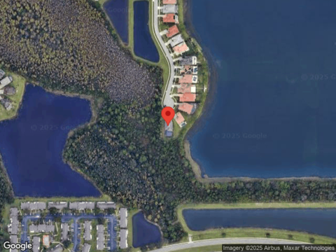 Atherton, ORLANDO, FL 32824