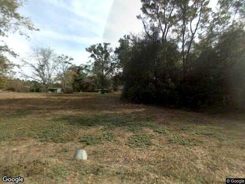 Traver, FORT WHITE, FL 32038