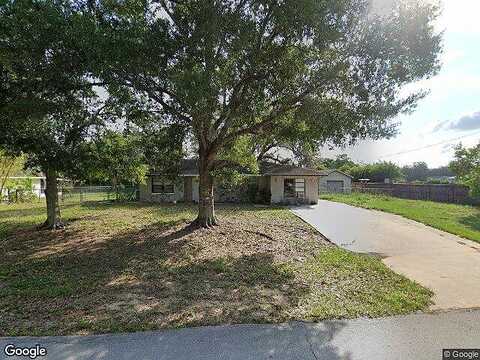Lancaster, AVON PARK, FL 33825