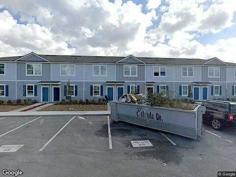 Fallow, JACKSONVILLE, FL 32225
