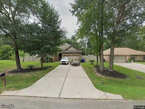Champion Oaks, MAGNOLIA, TX 77354