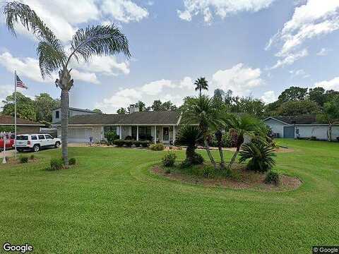 Tammi, TAVARES, FL 32778