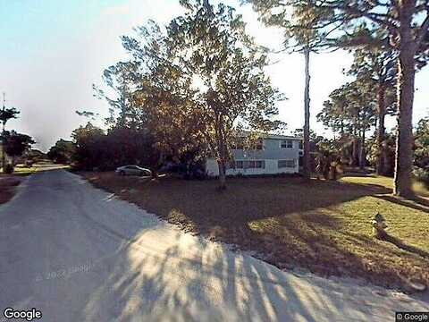 Sunset, NEW SMYRNA BEACH, FL 32168