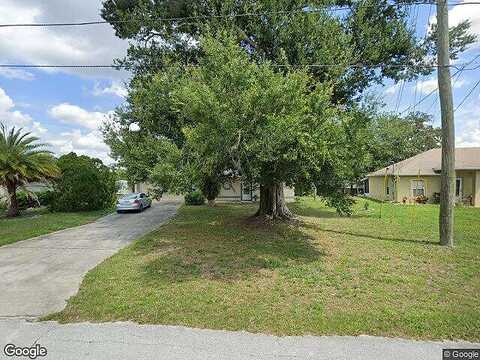 Idleweise, DELTONA, FL 32738