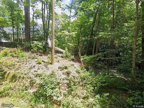 Rebecca, JASPER, GA 30143