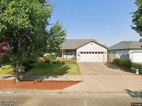 Roanoke, WOODBURN, OR 97071