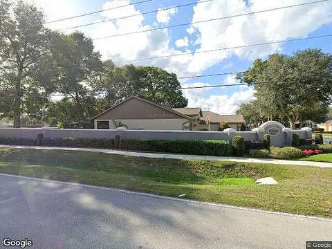 Laurel Leaf, VALRICO, FL 33594