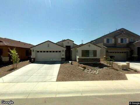 Quiet Hollow, PHOENIX, AZ 85024