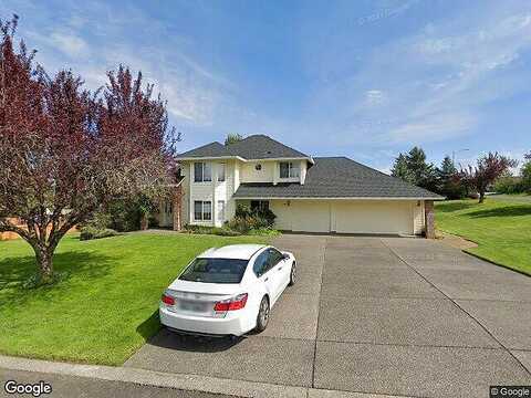 Cornett, RIDGEFIELD, WA 98642