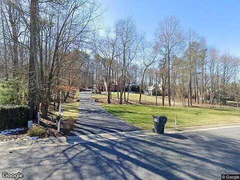Aylesford, MIDLOTHIAN, VA 23113