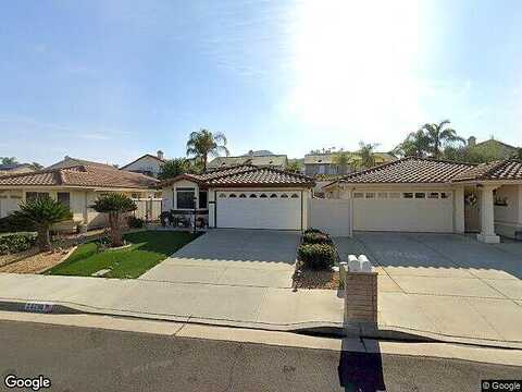 Via Bandita, MENIFEE, CA 92585