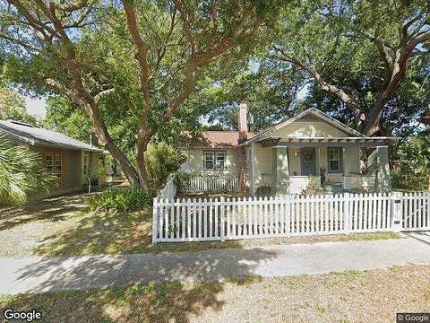 56Th, GULFPORT, FL 33707