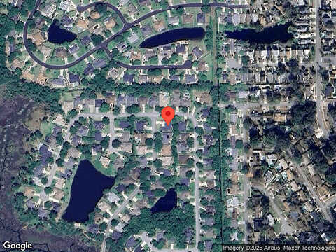 Sanctuary, JACKSONVILLE BEACH, FL 32250