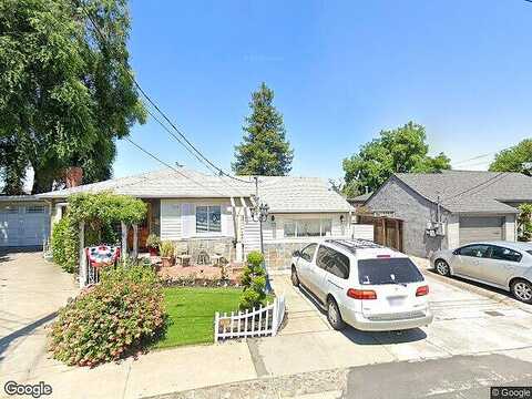 Ponderosa, CONCORD, CA 94520