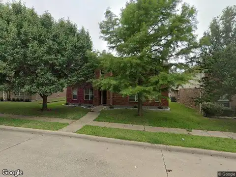 Tangleglen, ROCKWALL, TX 75032