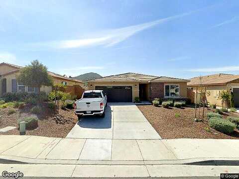 Schola, MENIFEE, CA 92585