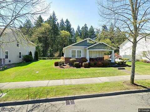Mcneil, DUPONT, WA 98327