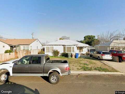 Peerless, BAKERSFIELD, CA 93308