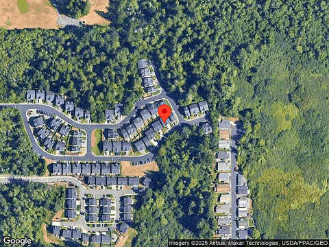 Miramar, BREMERTON, WA 98311
