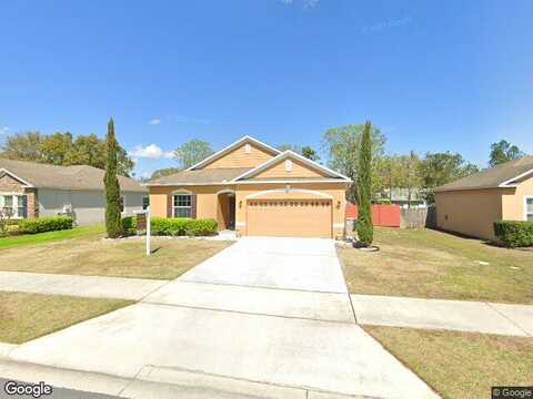 Edisto, APOPKA, FL 32712