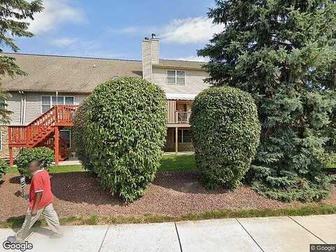 Oakwood, HARRISBURG, PA 17110