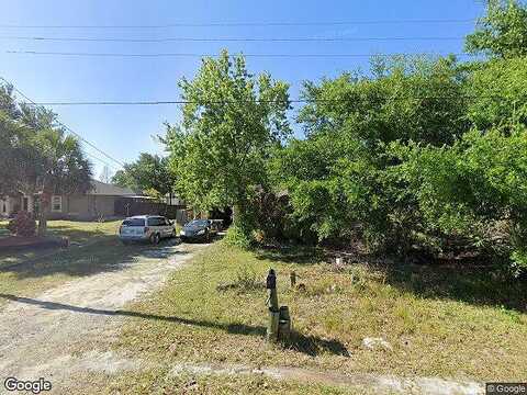 Hessey, PALM BAY, FL 32905