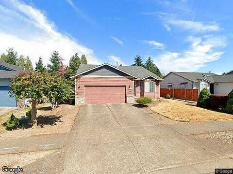 Championship, WOODBURN, OR 97071