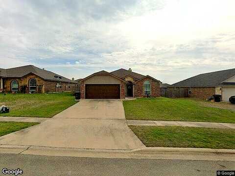 Tarrant County, KILLEEN, TX 76549
