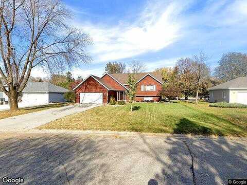 14Th, WILLMAR, MN 56201