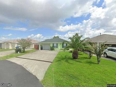 Gwendolen, PANAMA CITY, FL 32405