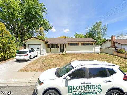 Edgewood, RENO, NV 89503