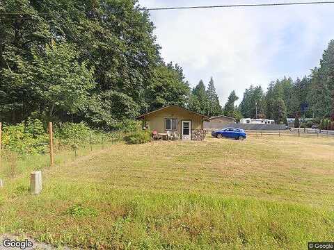 El Camano, CAMANO ISLAND, WA 98282