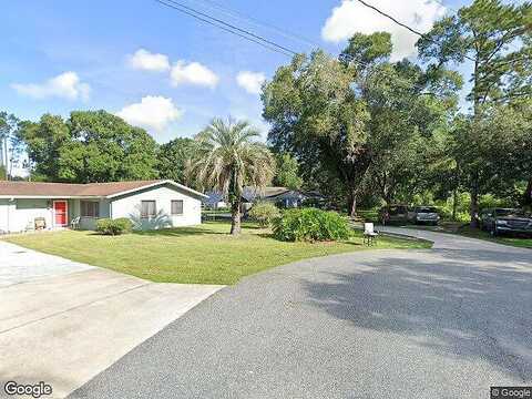 Lisa, TAVARES, FL 32778