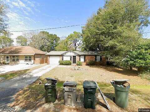 Seattle, PENSACOLA, FL 32526