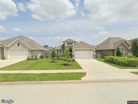 Hidden Hollow, CONROE, TX 77385