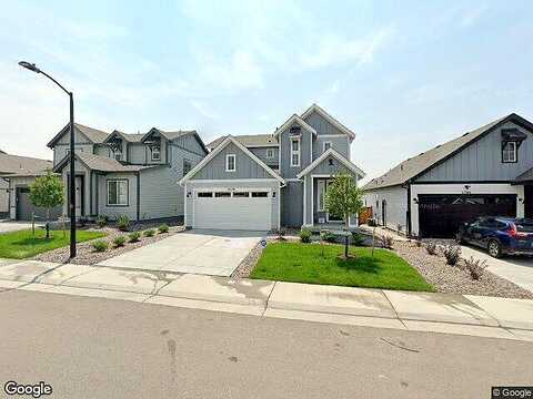 7Th, AURORA, CO 80018