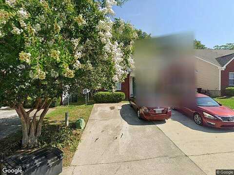 Westbrook, TALLAHASSEE, FL 32303