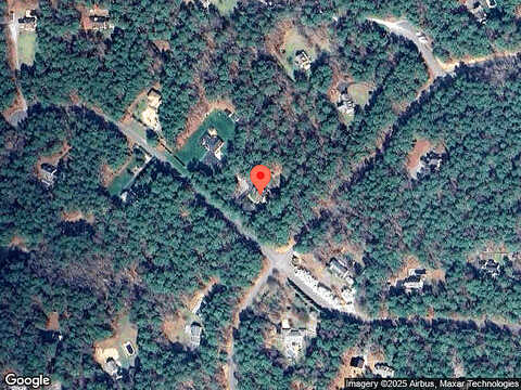 Checketts, SANDY HOOK, VA 23153