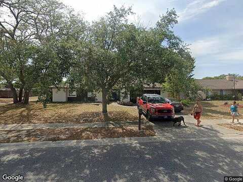 Sandpiper, CASSELBERRY, FL 32707