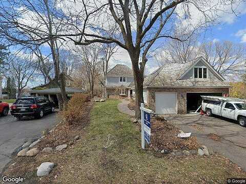 Casco Point, WAYZATA, MN 55391