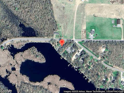 305Th, HOLCOMBE, WI 54745