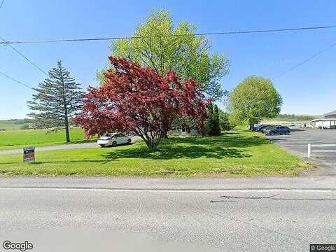 Main, MORGANTOWN, PA 19543
