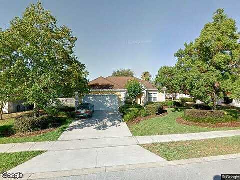Gables, EUSTIS, FL 32726