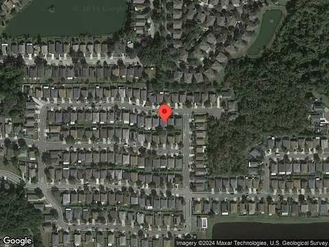Clydesdale, SANFORD, FL 32773