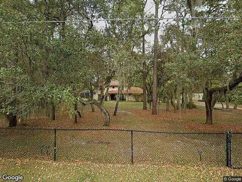 Clearview, CHULUOTA, FL 32766