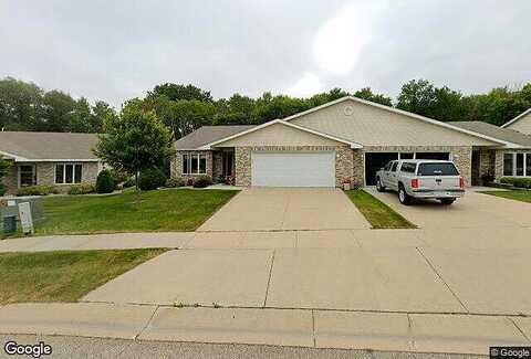 Brookmoor, BYRON, MN 55920