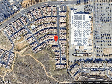 Basalt, MORENO VALLEY, CA 92555