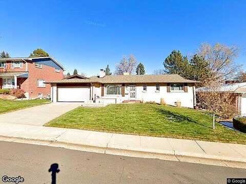 Eaton, DENVER, CO 80227